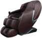 Osaki OS-Aster Massage Chair