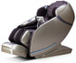 Osaki OS-PRO First Class Massage Chair