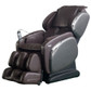 Osaki - OS-4000LS Massage Chair