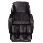 Osaki - OS-4000LS Massage Chair