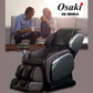 Osaki - OS-4000LS Massage Chair