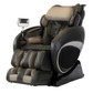 Osaki - OS-4000T Massage Chair