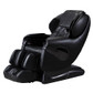 Osaki - TP-8500 Massage Chair