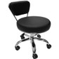 Dayton Pedicure Stool - LS 103-12