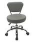 Dayton Pedicure Stool - LS 103-12