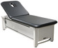 PHS Chiropractic - Elevating Treatment Table - ME2000