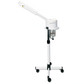 Taiphone Ozone Steamer - 707A - Professional Spa Facial Steamer