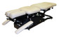 PHS Chiropractic - ES2000  Gen II ErgoStyle Adjusting Table - ES9300