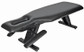 Pivotal Health Solutions EB9000 Series - Chiropractic Bench