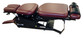 PHS Chiropractic - ErgoStyle Flexion Table - ES5820