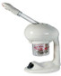 Silver Fox Mini Facial Steamer w. Ozone & Aromatherapy - FS-100C