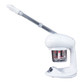 Silver Fox Mini Facial Steamer w. Ozone & Aromatherapy - FS-100C