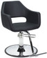 Berkeley - Richardson Styling Chair