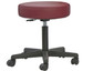 Classic Series Rolling Massage Stool - Custom Craftworks