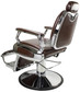 Berkeley - Roosevelt Barber Chair