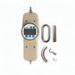 Chattanooga - Hydraulic Push-Pull Dynamometer With Digital Gauge