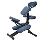 Master Massage The Rio Portable Massage Chair