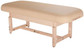 Earthlite - Sedona Stationary Massage Table