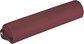 Full 3 Quarter Round Bolster - Earthlite (5 inches x 26 inches)