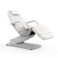 Silver Fox - Facial Bed and Exam Chair - 2221D