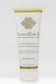 Sacred Earth Botanicals - Organic Massage Cream - 8 oz.