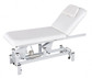 Select - 2 Section Massage Bed 2212