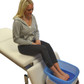 Select+ - 3 Section Massage Table 2212B