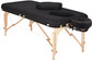 Earthlite - Spirit Pregnancy Massage Table Package