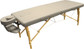 Custom Craftworks - Solution Series Companion Table
