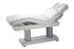 Ocili - Seamless Electric Spa Table 2249