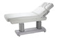 Ocili - Seamless Electric Spa Table 2249