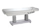 Ocili - Seamless Electric Spa Table 2249