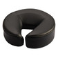 Spa Luxe - Facerest Cushion