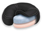 Strata Face Pillow Cushion Only - Earthlite