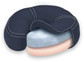 Strata Face Pillow Cushion Only - Earthlite