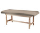 Custom Craftworks - Taj Mahal Basic Stationary Massage Table