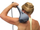 Thumper Massager - Sport Percussive Massager