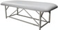 Touch America - Aphrodite Stationary Wet Treatment Table