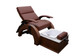 Touch America - Archi-Pedigo Pedicure Lounge