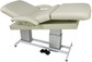 Touch America - Atlas Classic Spa Table