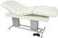 Touch America - Atlas Classic Spa Table