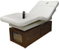 Touch America - Embrace Spa and Treatment Table