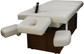 Touch America - Embrace Spa and Treatment Table