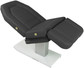 Touch America - Marimba All Electric Spa Table