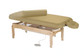 Touch America - Olympus Flat Top Stationary Table