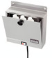 Chattanooga - TM-1 Electric Lotion Warmer