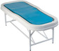 Touch America - Neptune Stationary Wet Treatment Table