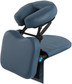 Earthlite - Travelmate Massage Chair