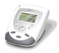 Chattanooga - Intelect Transport 2-Channel Electrotherapy 2783