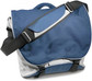 INTELECT TRANSPORT - Therapy System Transportable Carry Bag 27467